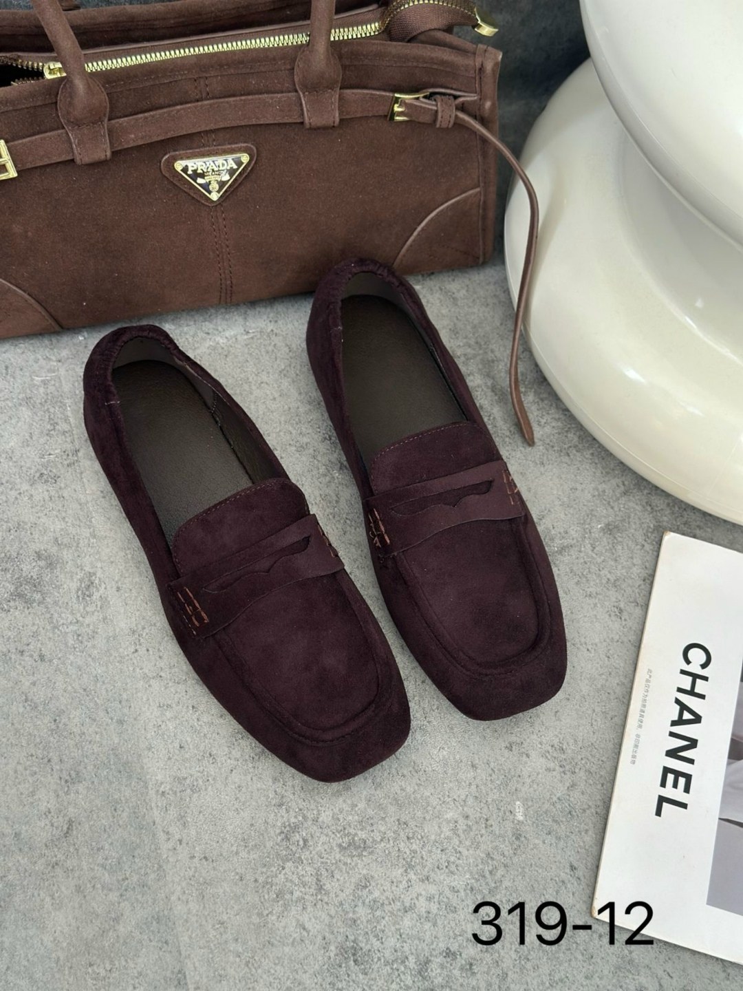 лоферы сантони женские замшевые,,лоферы замш,бордовые лоферы,замшевые женские лоферы