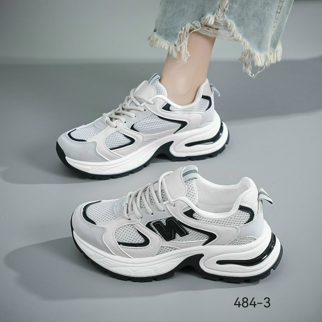 кроссовки женскиe,белые кроссовки,кроссовки модные,белые кроссовки женские,кроссовка