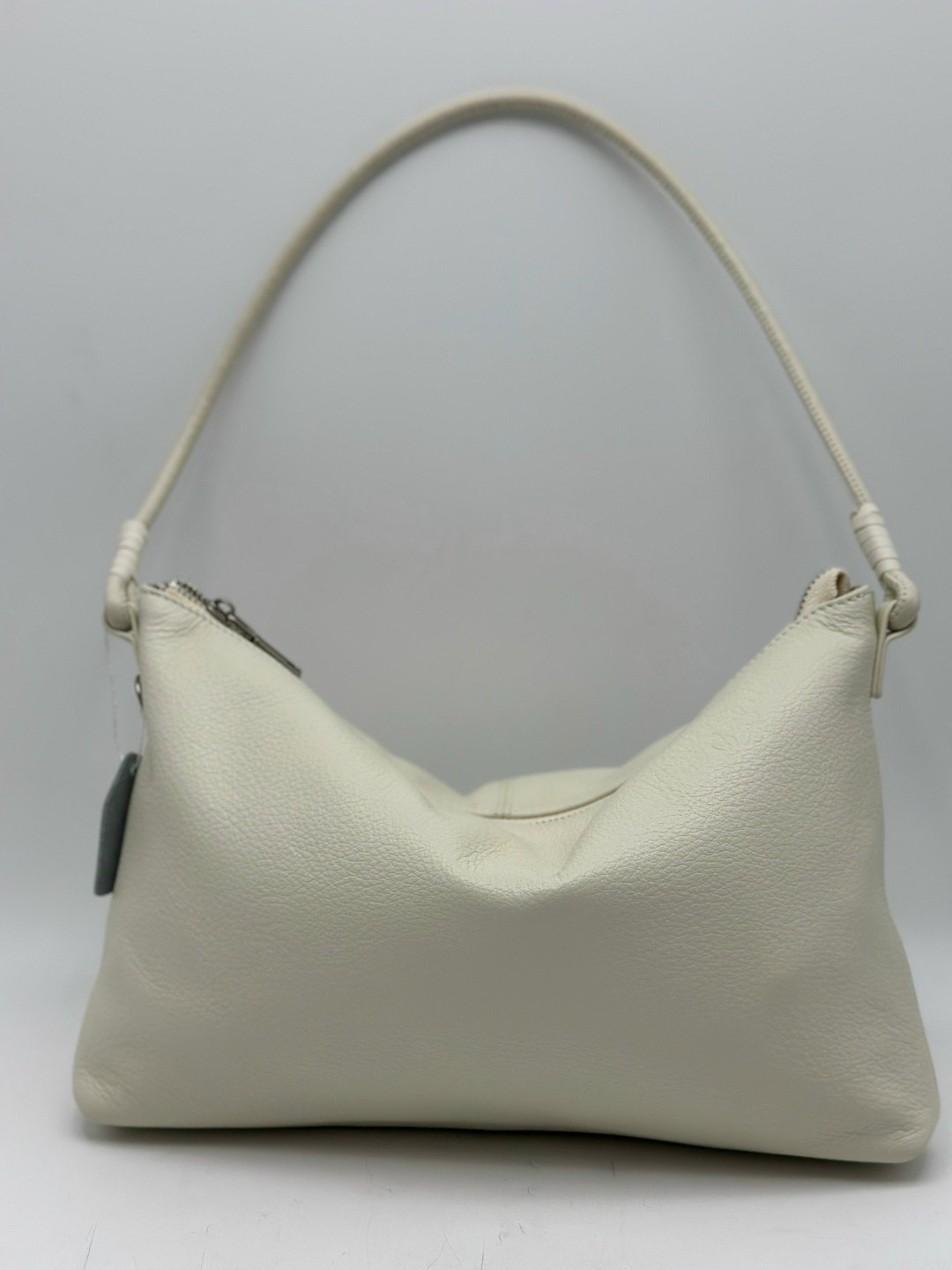 сумка,сумки женская,сумка женская натуральная кожа,женская кожаная сумка,сумки женская сумка