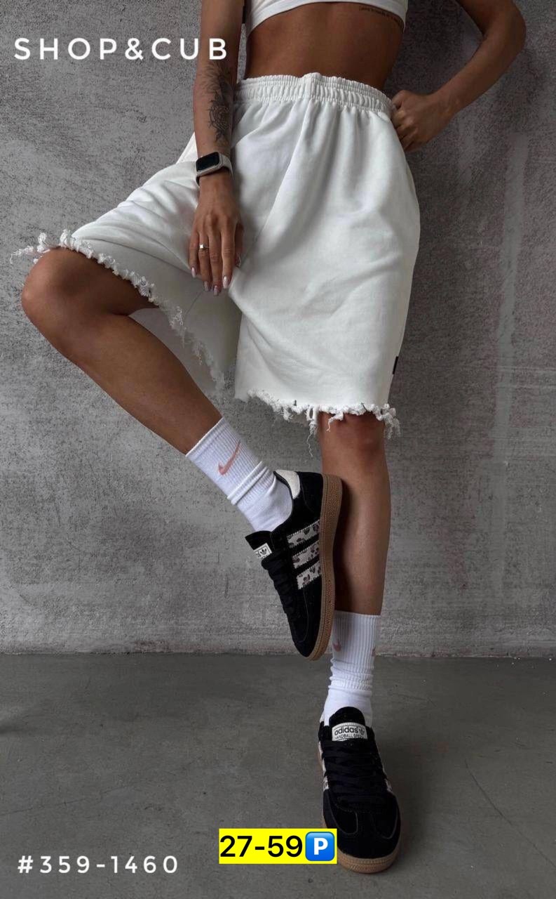 женские шорты,шорты трикотажные,женская юбка шорты,шорты бриджи,шорты женские на резинке