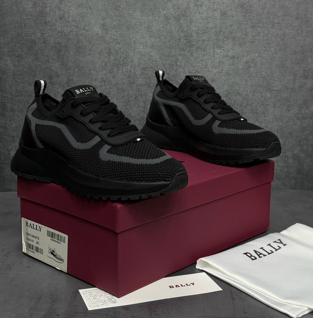 кроссовки bally,,кроссовка мужской,кроссовки мужские женские,кроссовки bally кроссовки