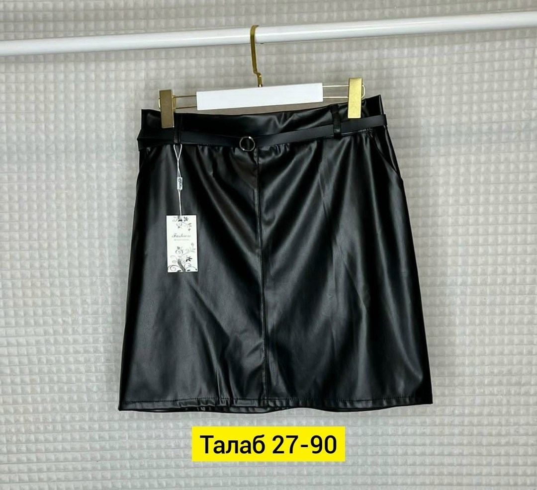 кожаная юбка,юбка кожаная мини, юбки женские,юбка женская,мини юбка