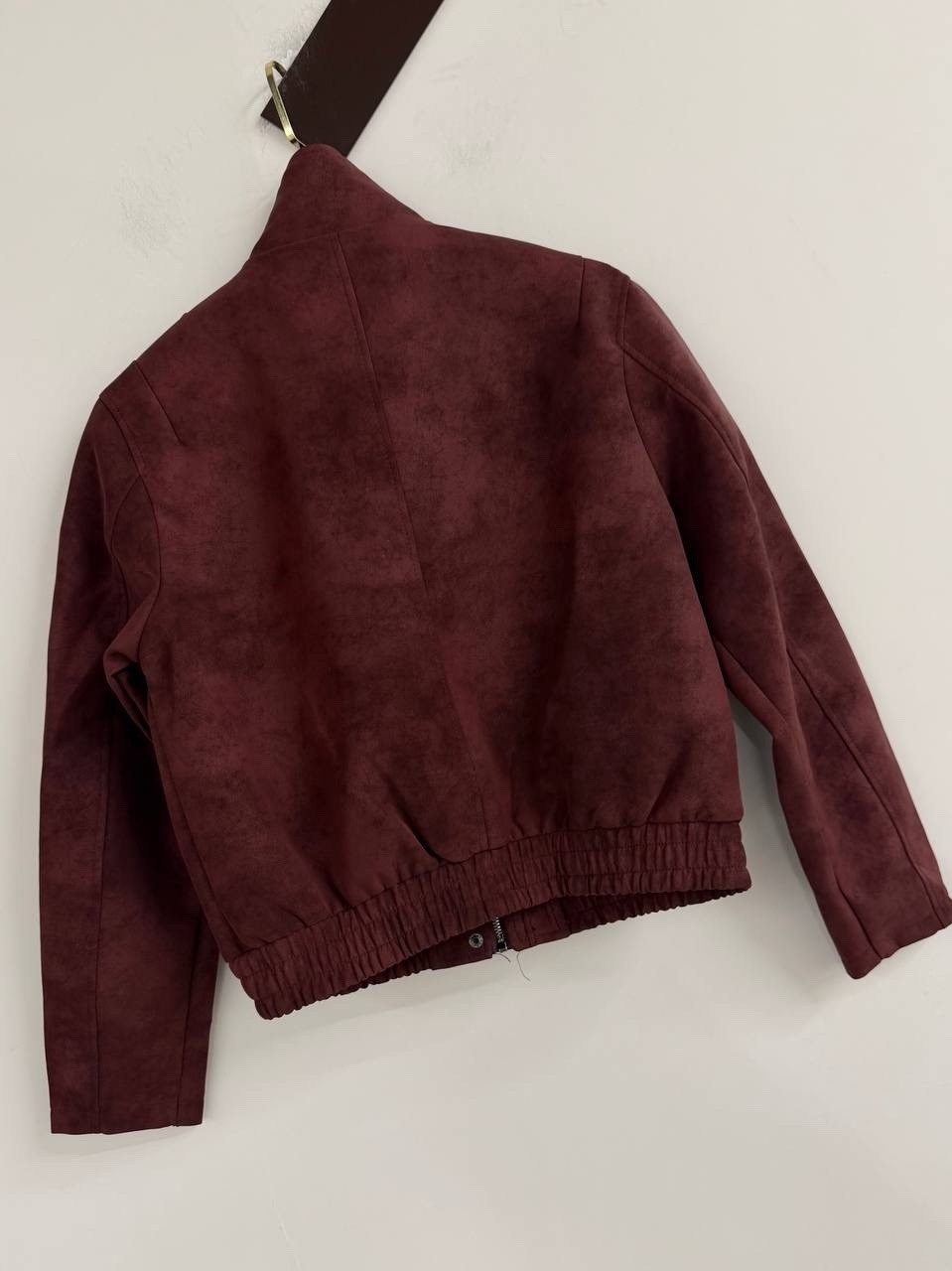 замшевая куртка,куртка замш,куртка из замши,куртка кожаная,замшевая куртка женская