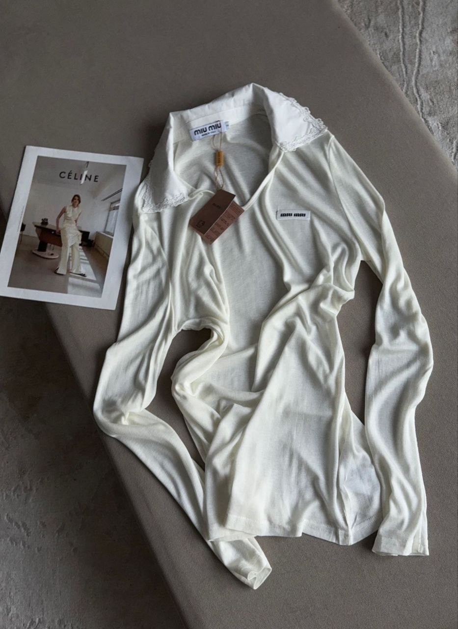 женская кофта,,женский костюм,модная ,жакет оверсайз