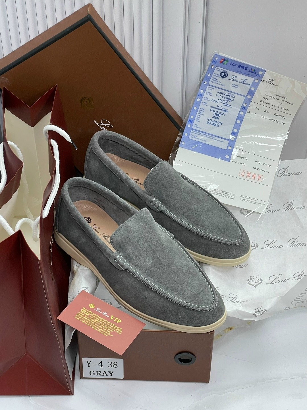 loro piana мужские лоферы,лоферы loro piana,материал лоферы от лоро пиано,,лоферы из натуральной замши loro piana premium shoes