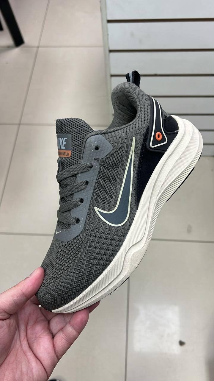 кроссовки мужские adidas,кроссовки adidas,кроссовки мужские,адидас серебристые кроссовки мужские clima cool,кроссовки мужские текстиль