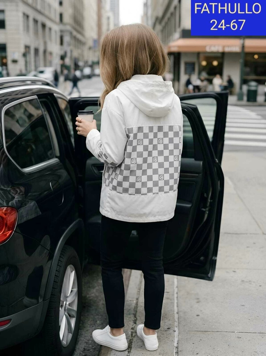 куртка женская,куртка женская демисезонная,демисезонная куртка,стильная куртка,куртка