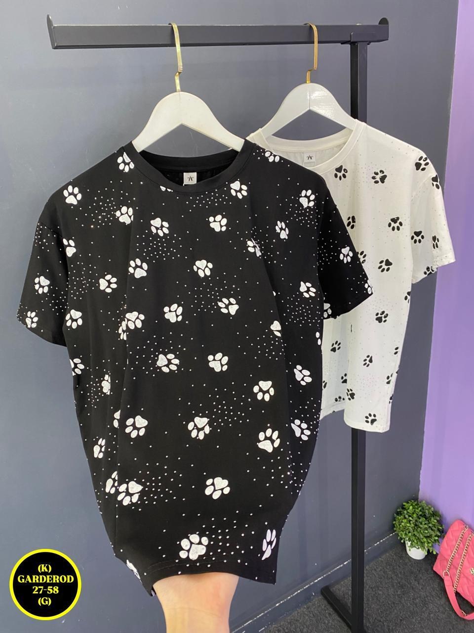 футболки женская,летние футболки,женская блузка,женская летняя футболка,блуза