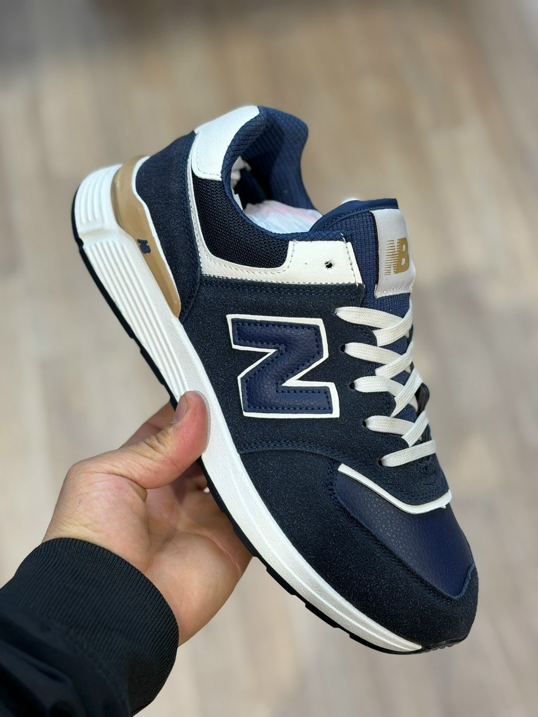 кроссовки new balance 574,кроссовки мужские new balance,кроссовки new balance,кроссовки нью баланс 574 мужские,кроссовки new balance 574 мужские хаки