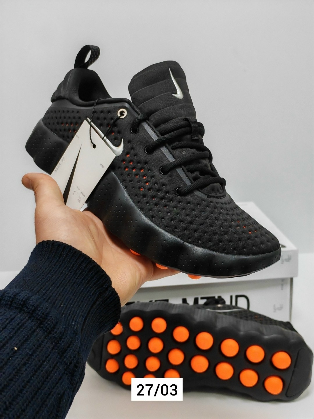 кроссовки,кроссовки nike,кроссовки мужские nike,кроссовки найк,спортивные кроссовки