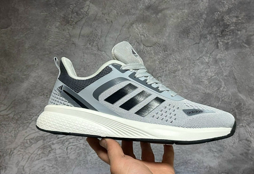 кроссовки мужские adidas,кроссовки adidas,кроссовки мужские адидас,кроссовки адидас,кроссовка мужской