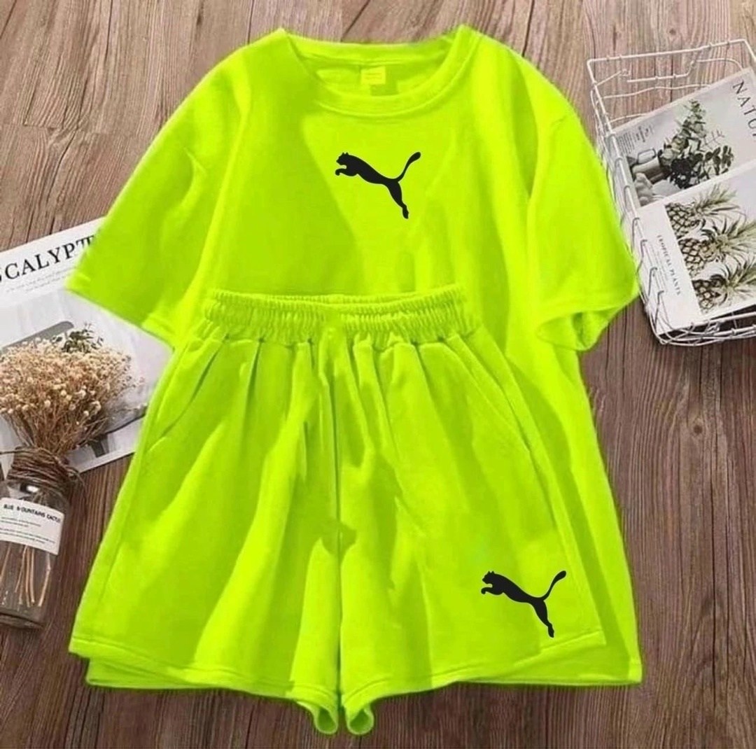 летние костюмы,cпортивный костюм jordan,футболка и шорты костюм,костюм женский,комплект одежды женские