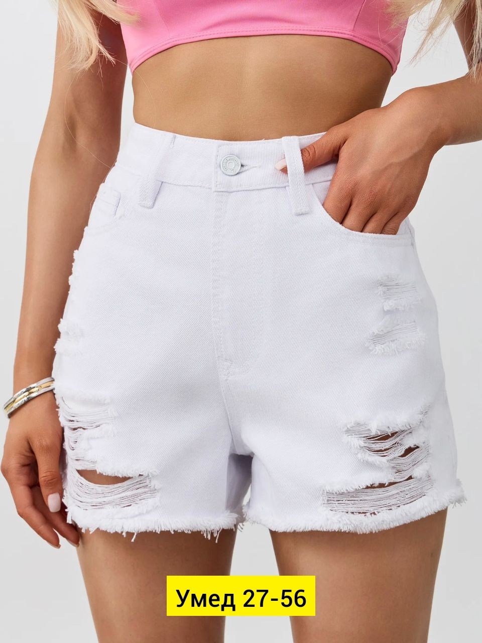 женские шорты,джинсовые шорты женские,шорты бриджи,шорты,шорты женские летние