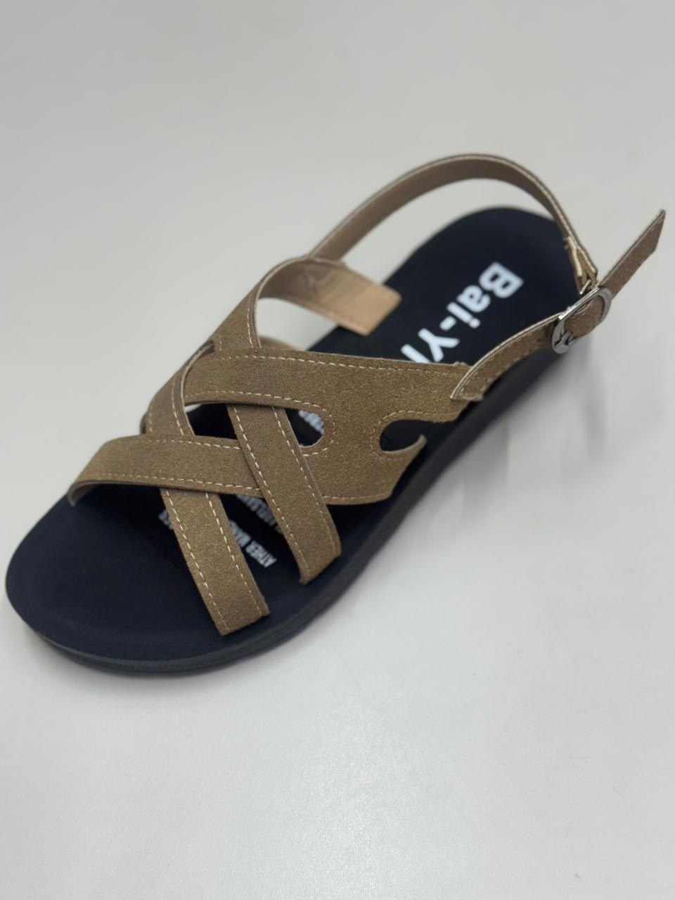 женские сандалии,,сандалии,босоножки женские,босоножки детские