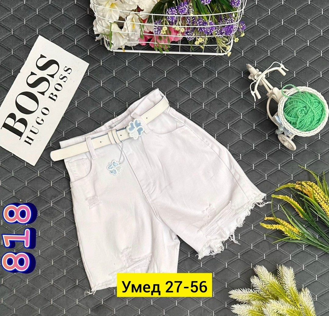 женские шорты,шорты бриджи,шорты для девочек,повседневные шорты,шорты капри