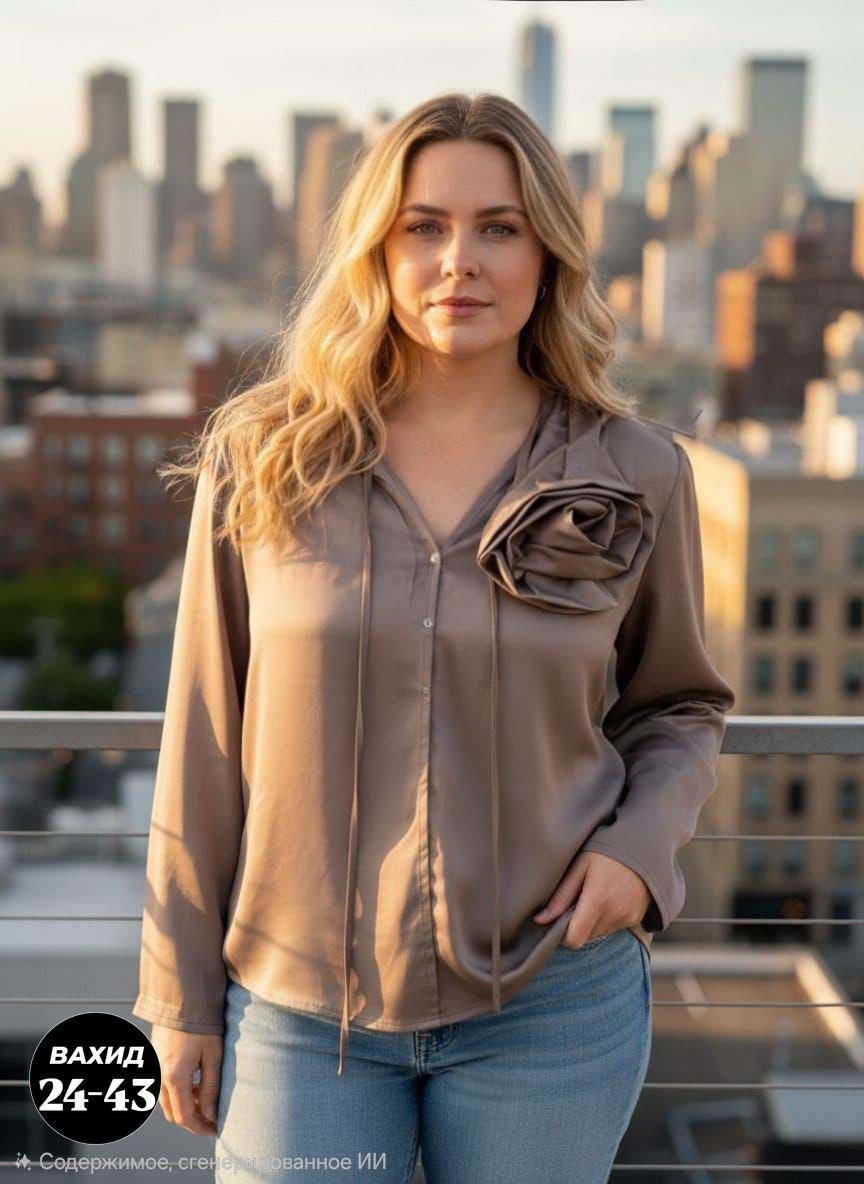 chicago plus size fashion blogger natalie craig,девушка,пышная женщина,natalie craig plus size fashion,полная девушка