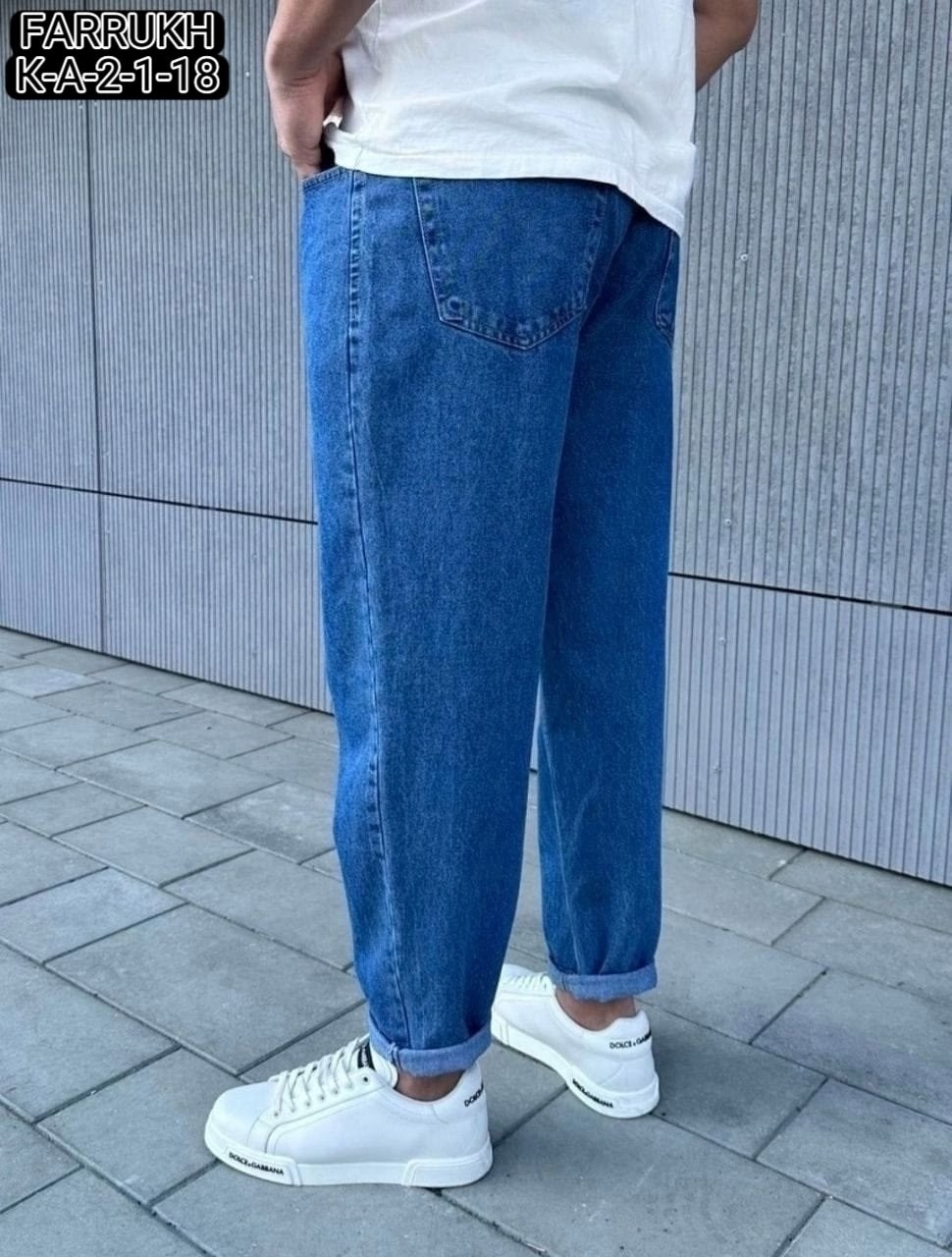 джинсы банан мужские,джинсы мужские бананы прямые широкие,мужские джинсы,джинсы бананы широкие мужские,мужские джинсы мом