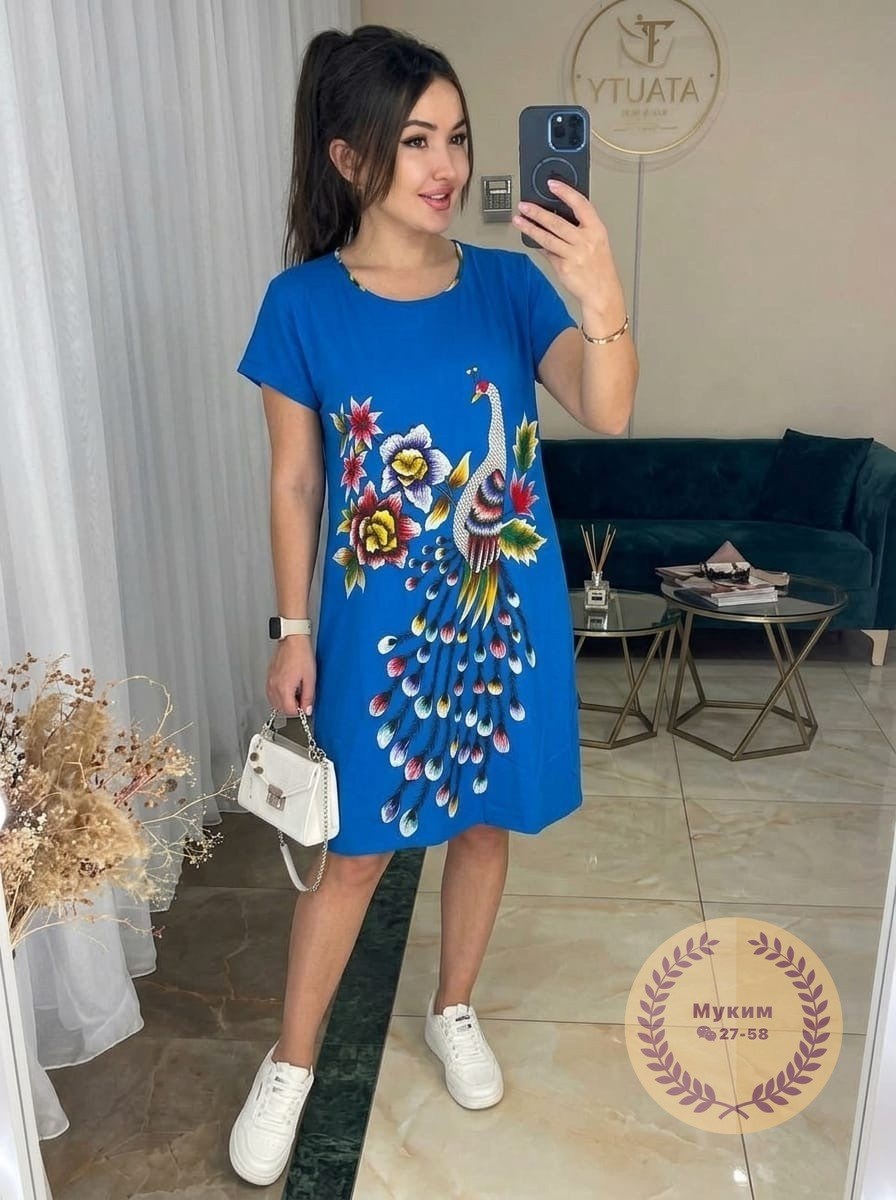 платье,женская платье,платье летнее женское,летние платье,платье женское миди