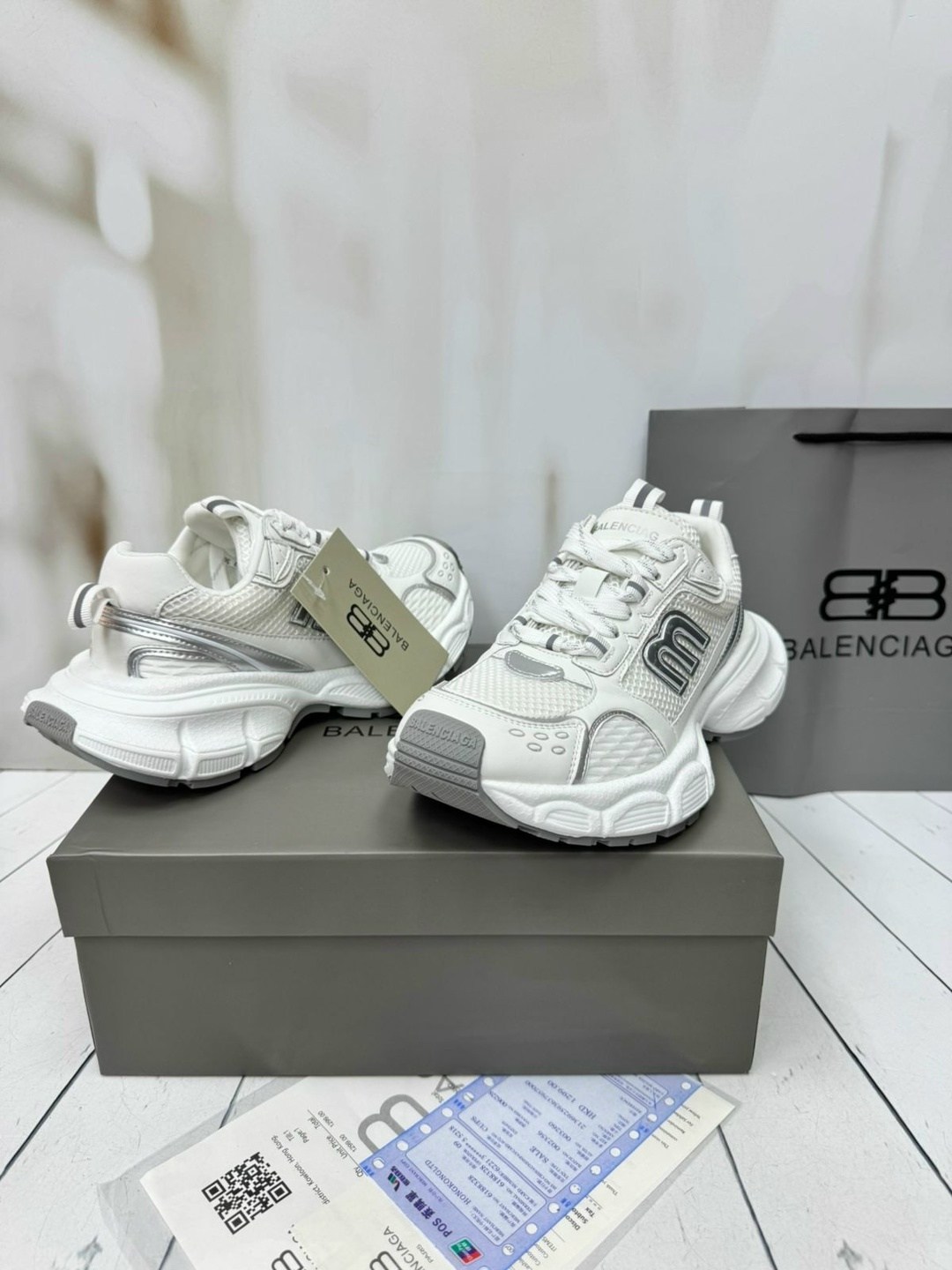 balenciaga кроссовки женские,женские кроссовки,кроссовки balenciaga,баленсиага кроссовки в сетку, женская