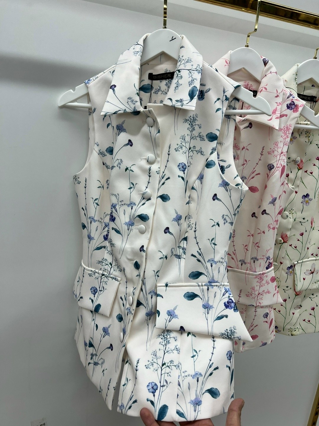 детский жилет,жилет для девочек,жилет женский,одежда для девочек