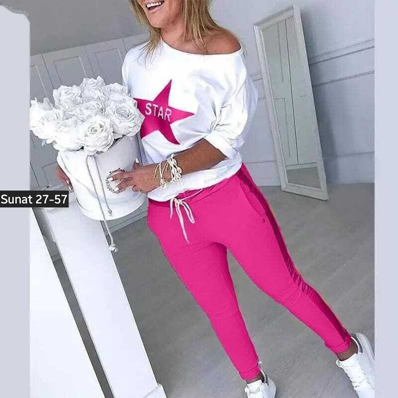 спортивные костюмы женские модные,костюм спортивные женские костюмы,женский костюм спортивный,женский повседневный спортивный костюм,повседневный спортивный костюм