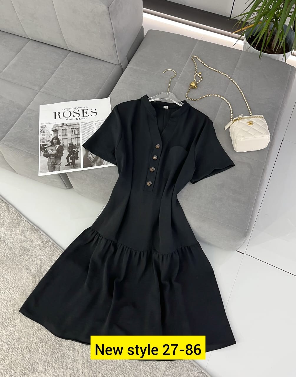 платье,платье женской,платье платье,женские повседневные платья,модные платья