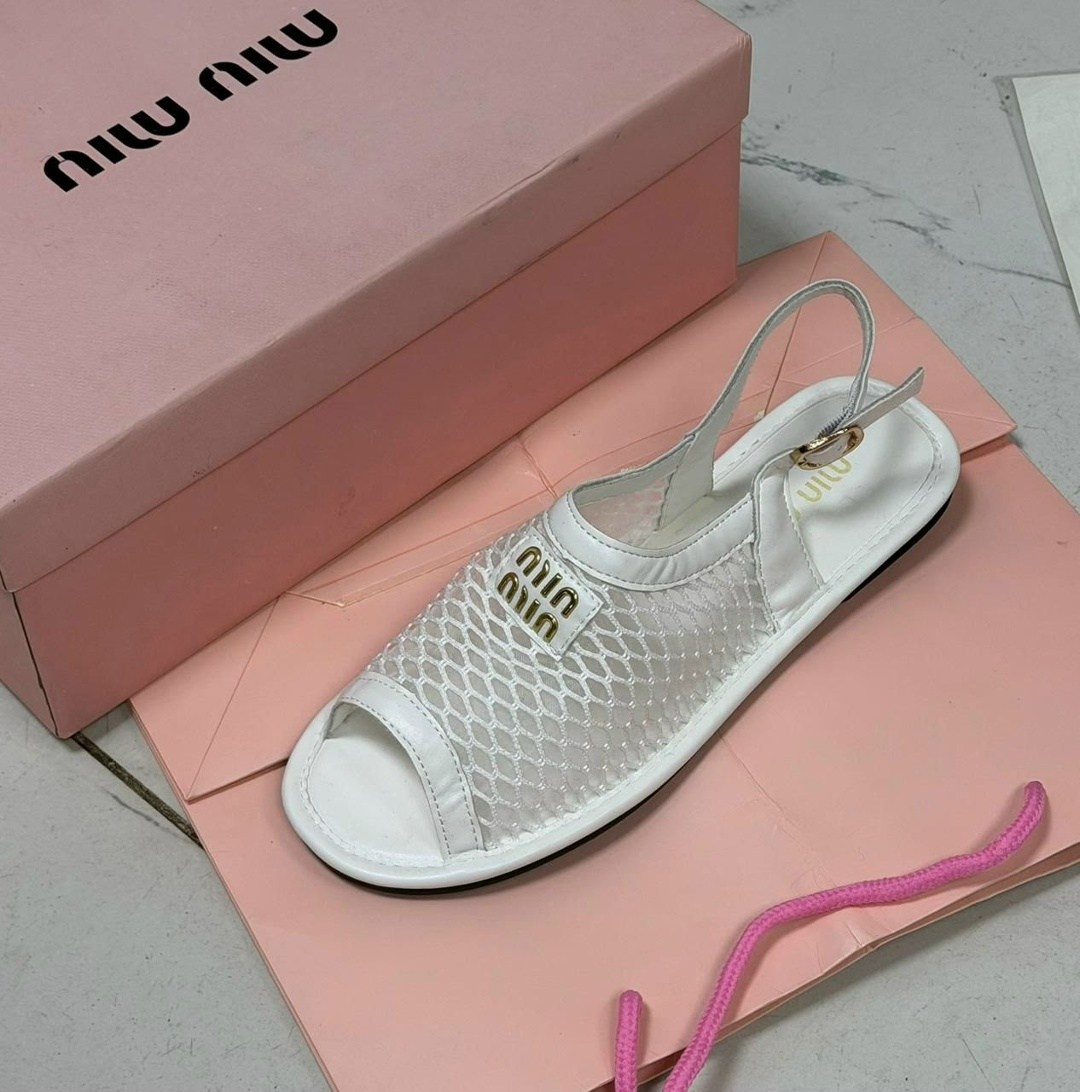 ,сандалии miu miu,босоножки сандали,босоножки женские,босоножки летние