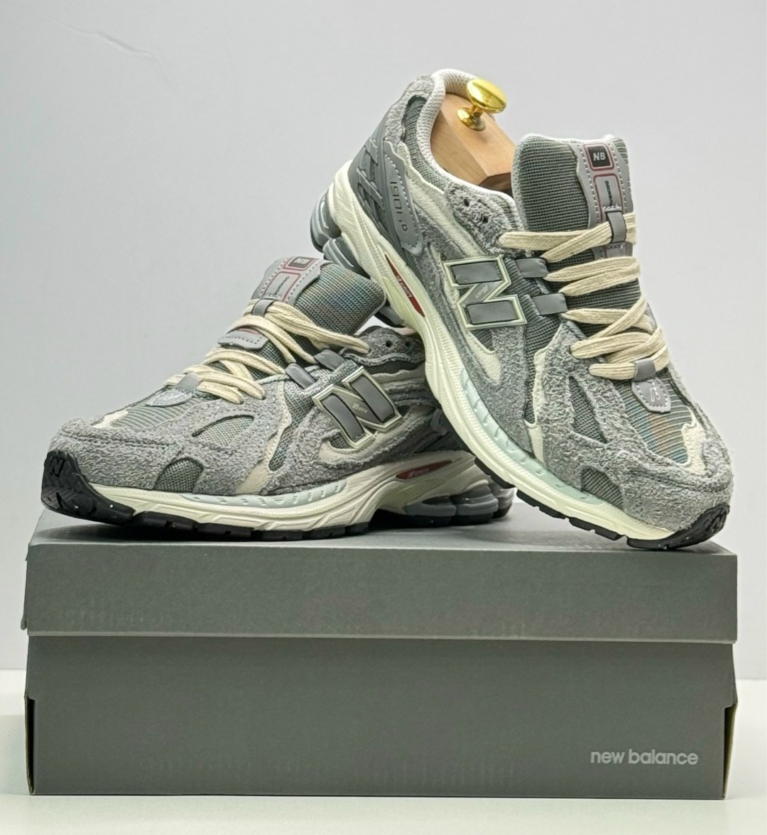 кроссовки new balance 1906,кроссовки new balance 1906 d,кроссовки new balance,кроссовки new balance 1906d protection pack harbor grey,кроссовки new balance 1906d