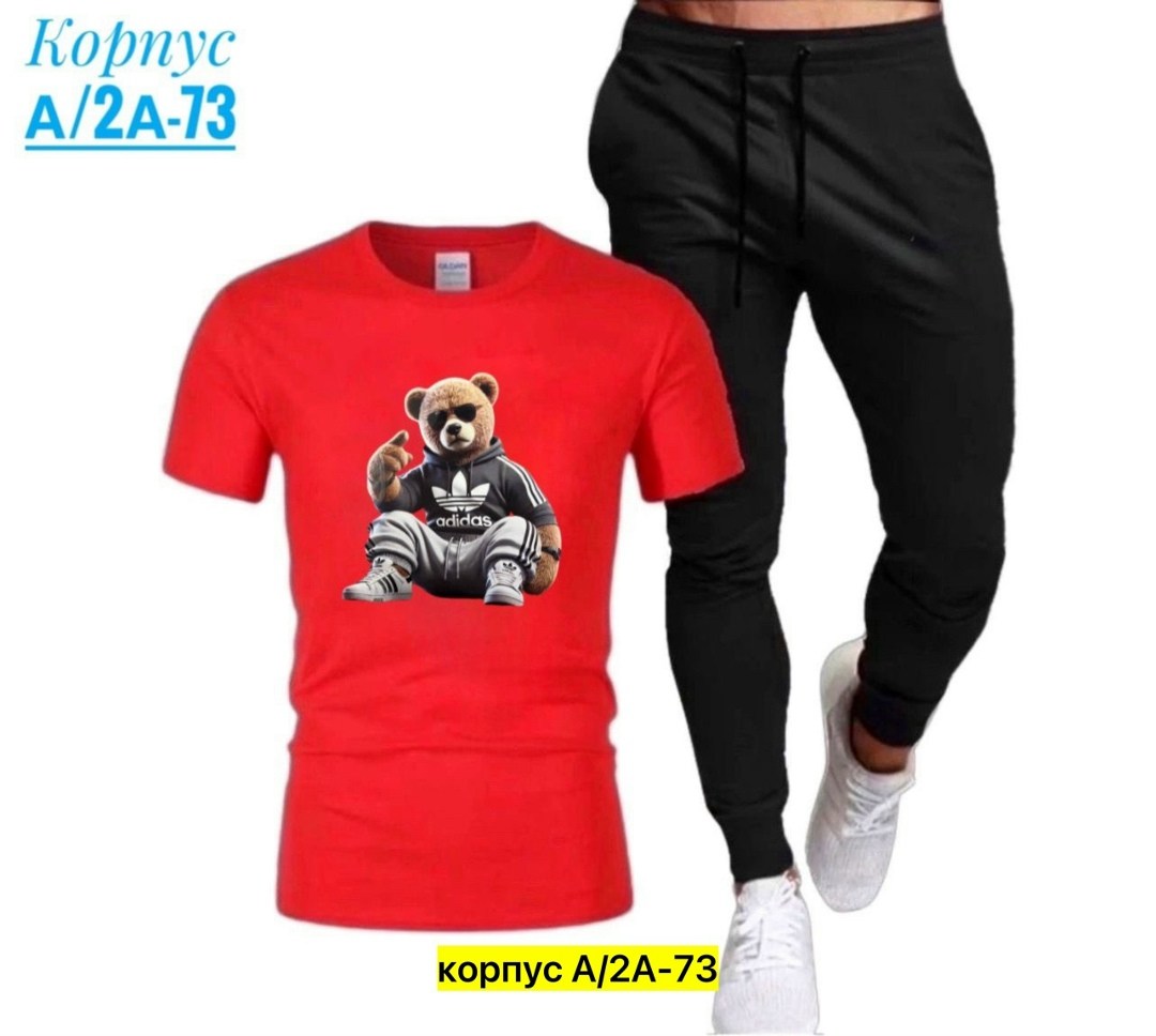 спортивные костюмы мужские, одежда,футболки мужские,спортивные костюм,спортивная одежда мужская