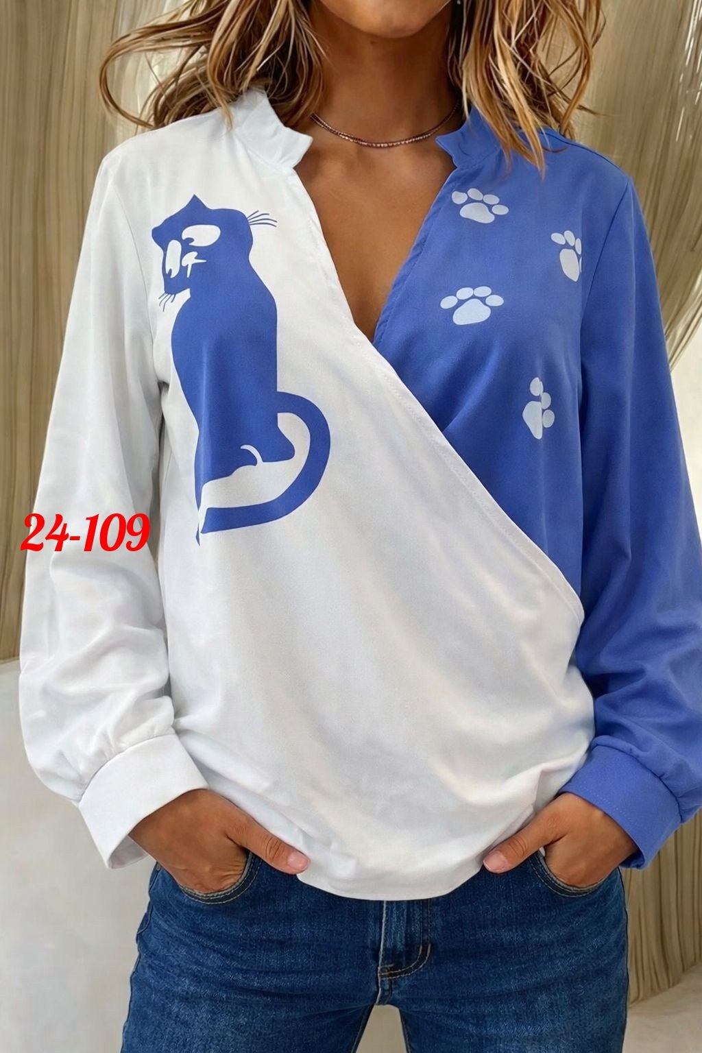 женская кофта,женская блузка,блузка кофта,кофта,красивая кофта