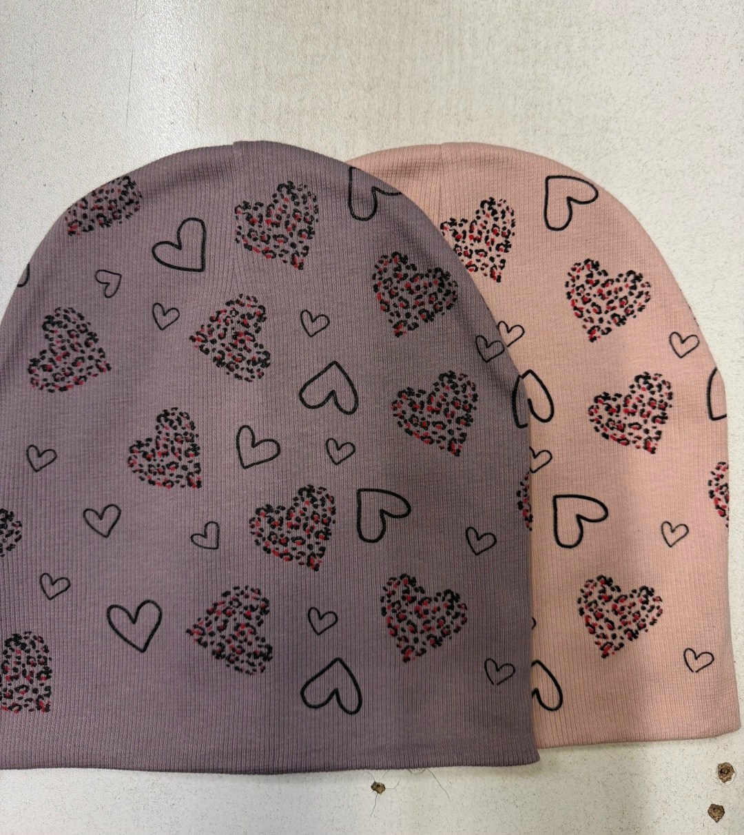 шапка детская,шапка для детей,трикотажная шапка,шапка для девочек,шапка снуд для девочки