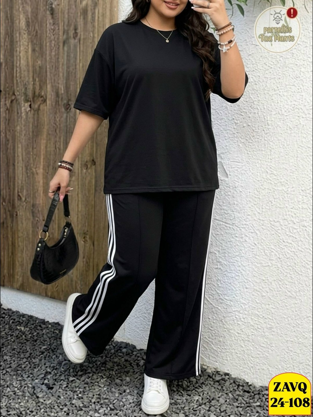 одежда для женщин,женский костюм,костюм двойка женский,брючный костюм