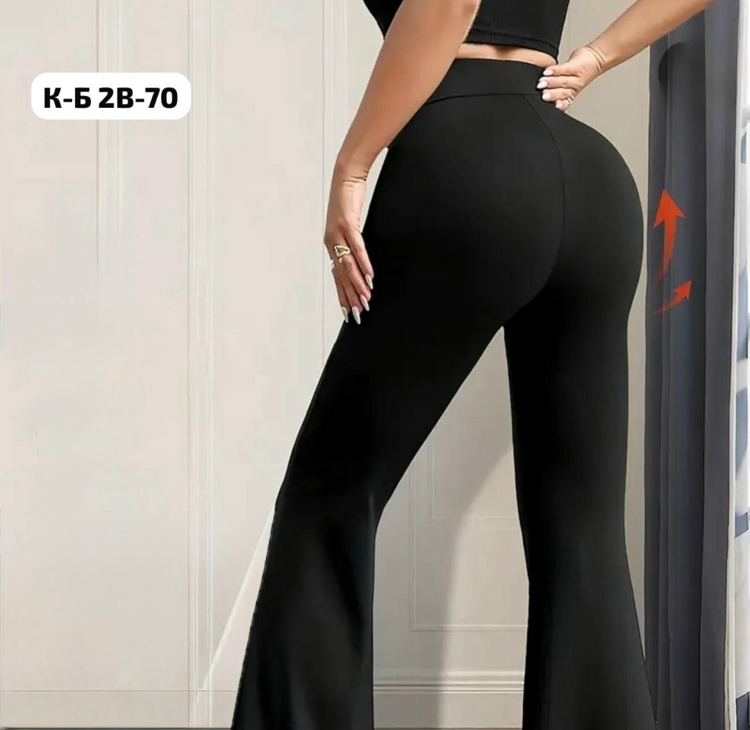 женские летние брюки-клеш с v-образным вырезом,женские сексуальные облегающие брюки-клеш с высокой талией,брюки клеш,штаны клеш,брюки клеш женские