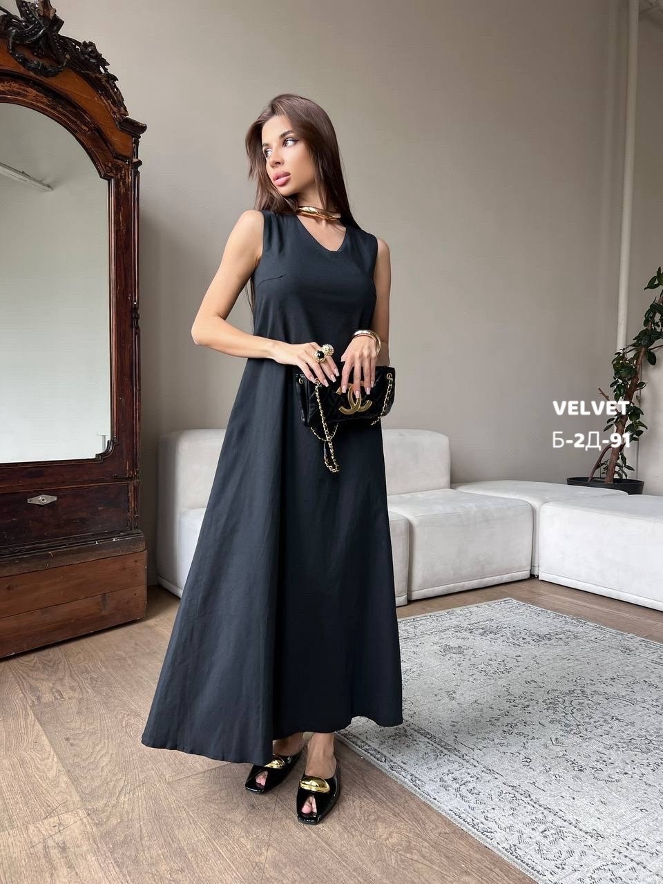 платье идеальное,платье,сарафан на завязках,сарафан женский,сарафан платье