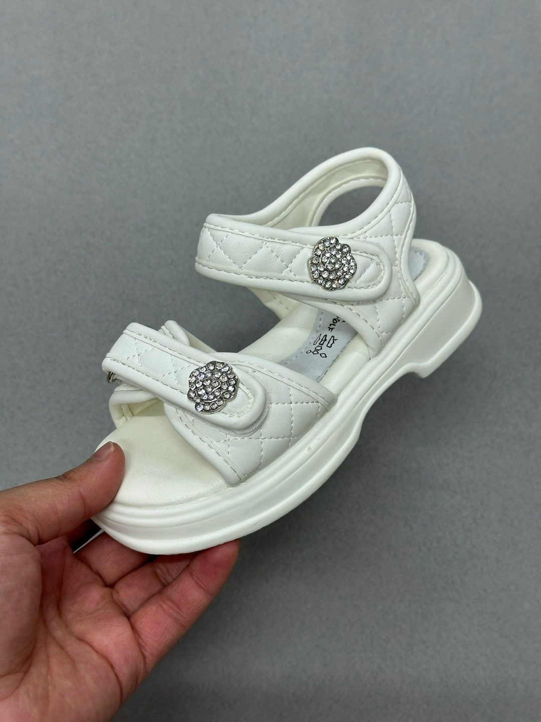 босоножки мифер детские,босоножки для девочек,сандалии,детские сандалии,босоножки сандали