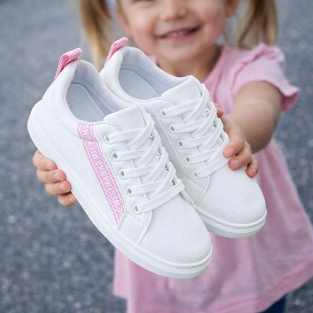 ,кроссовки для младенцев,женские кроссовки,кеды детская,кеды кроссовки