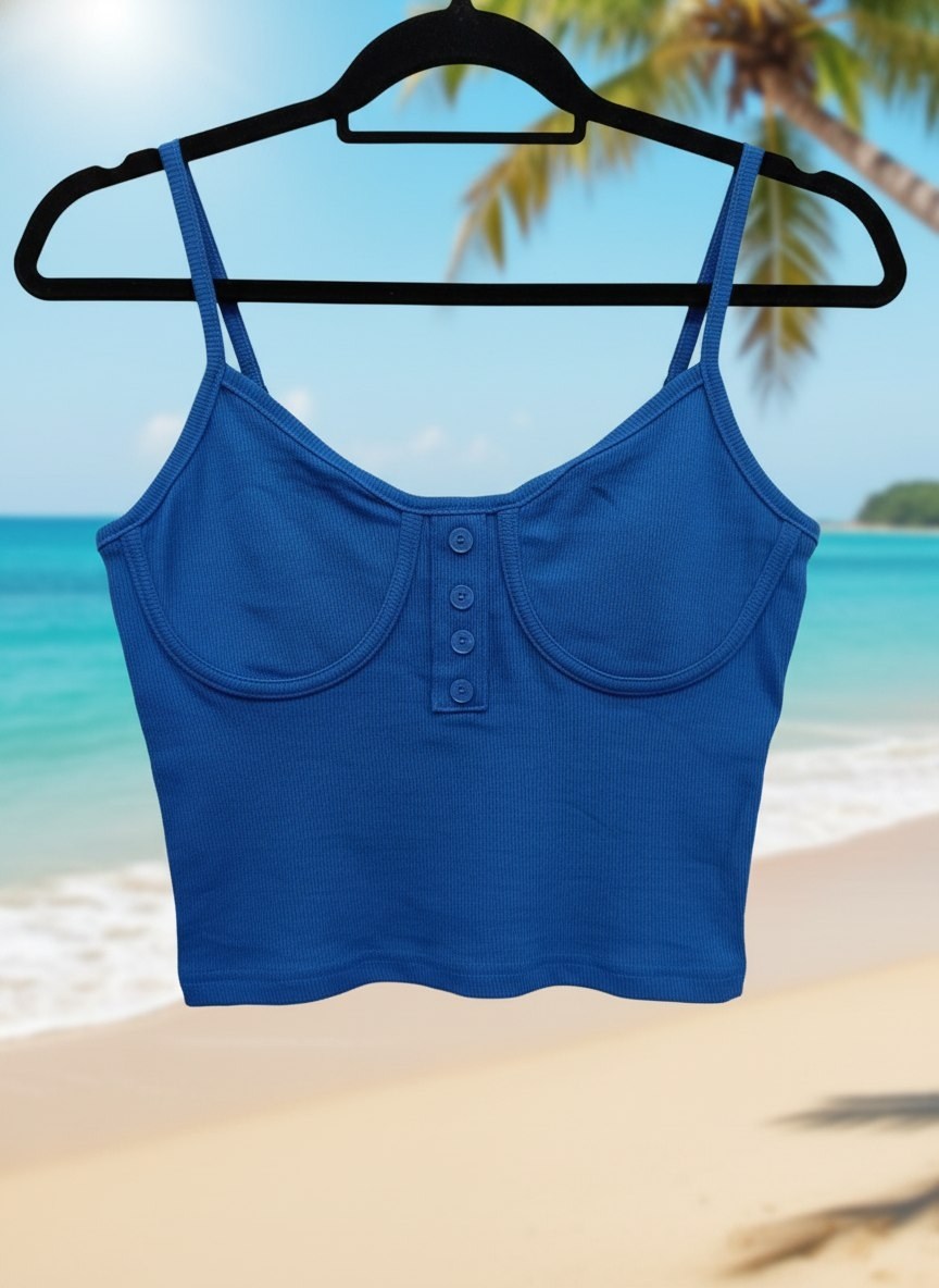 топ женский,женский кроп топ,кроп топ,розовый топик,топик