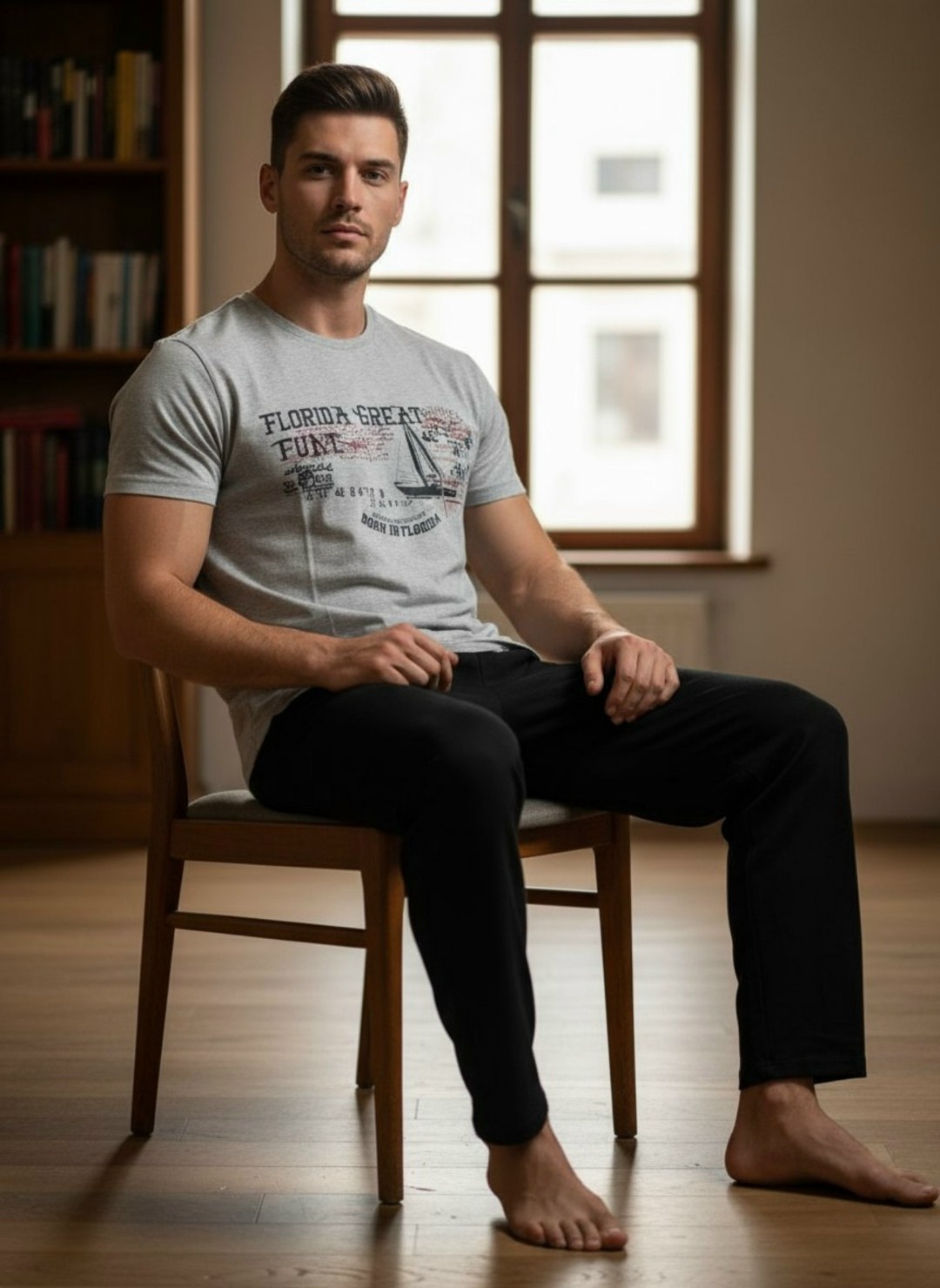 пижама мужская,спортивные брюки мужские,костюм для мужчин,мужские комплекты,мужская мода