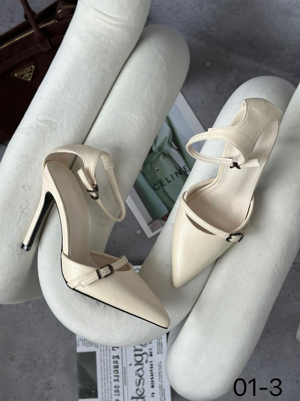 женские туфли лодочки,женские бордовые туфли на шпильке из лакированной кожи,женская ,бордовые туфли,туфли женские на высоких каблуках