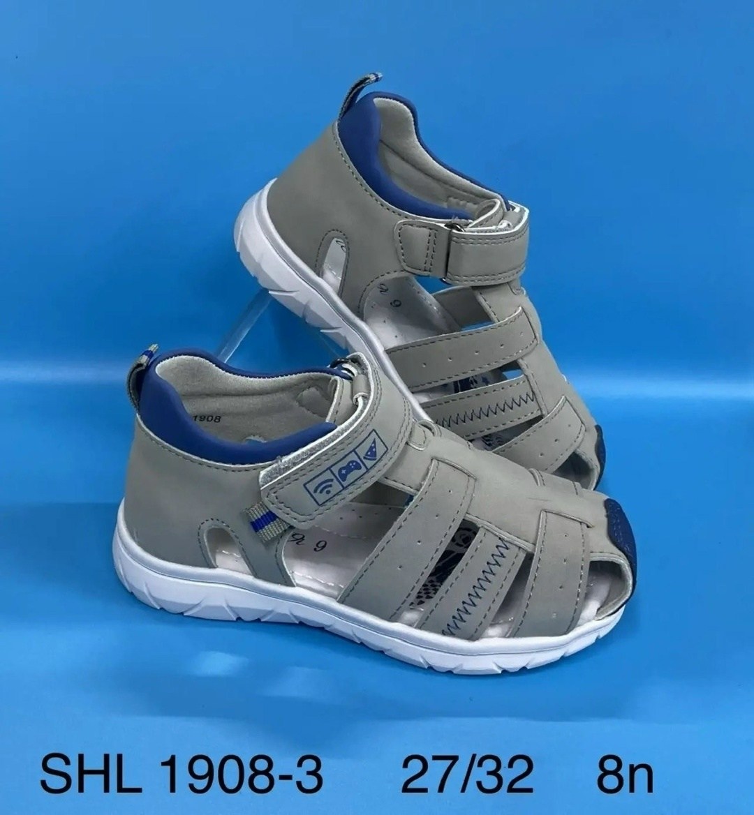 ,сандалии для мальчика,сандалии,сандалии детские,сандалии босоножки