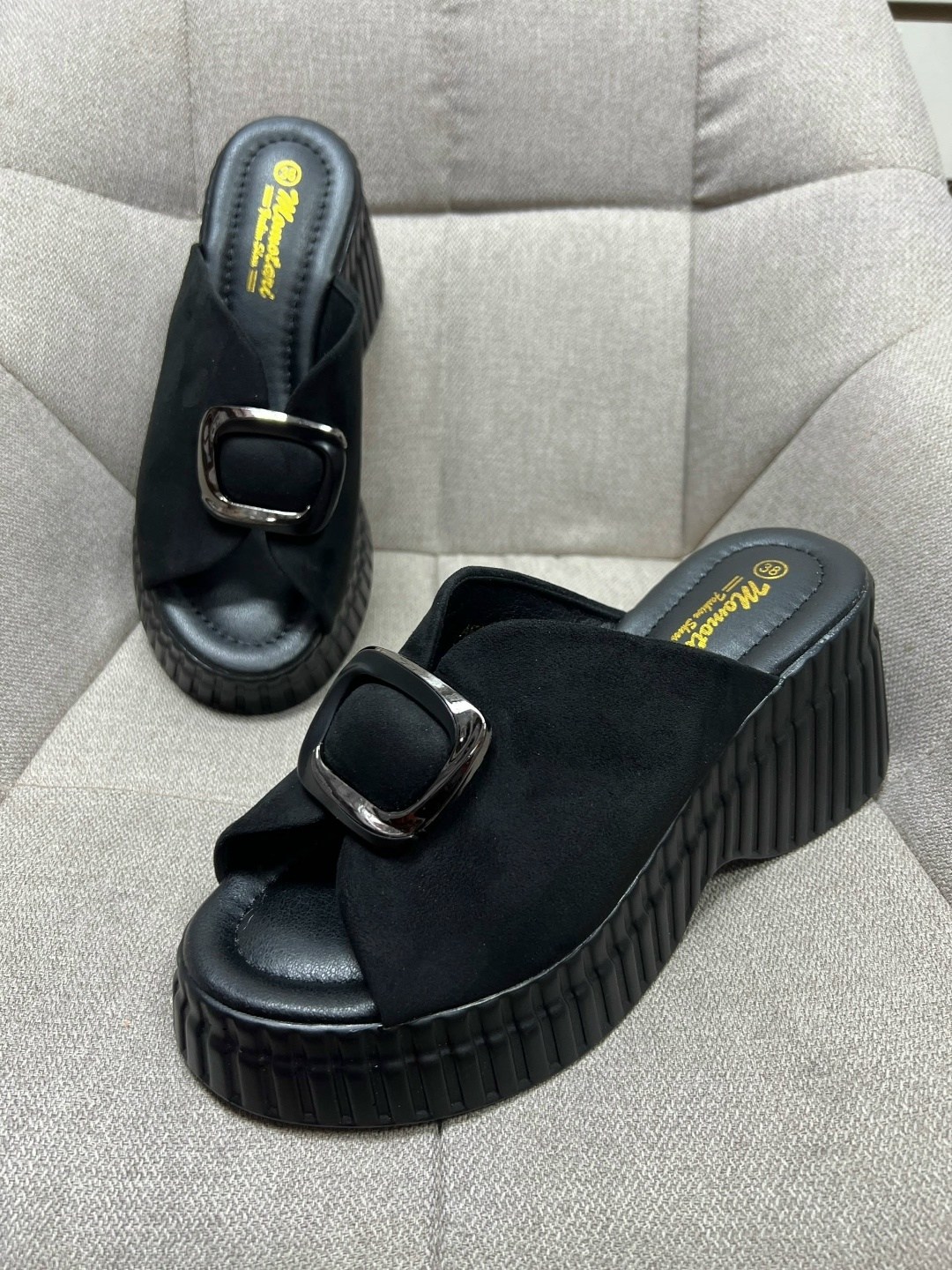 ,женские шлепанцы,шлепки женские,женская ,шлепанцы сабо женские