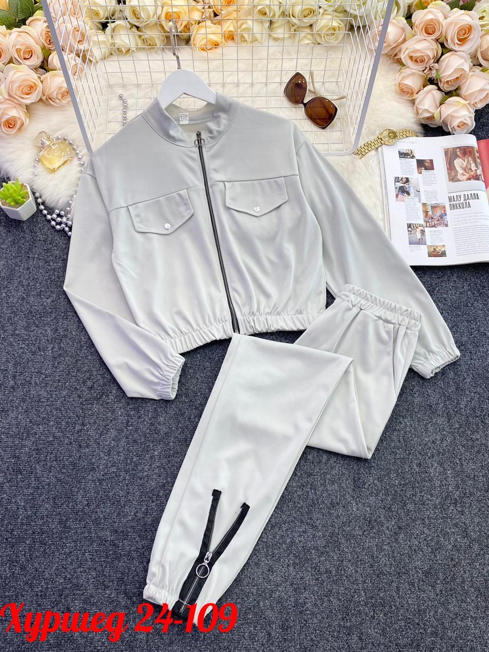 костюм повседневный спортивный,женский спортивный костюм черный,женские костюмы спортивные,спортивные костюм,костюм женские спортивные костюмы