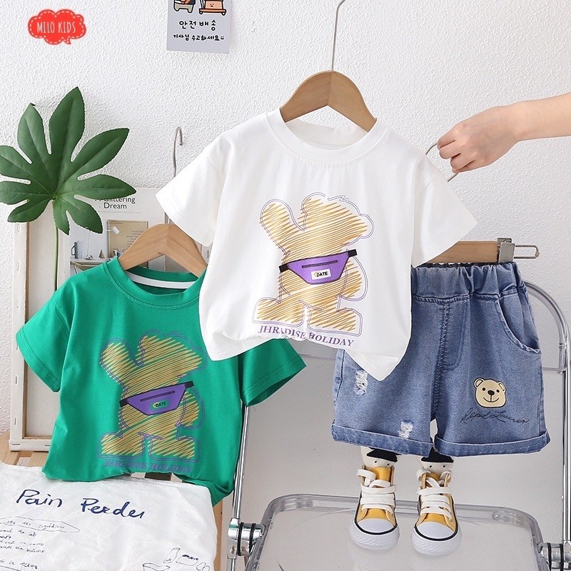 ,одежда для мальчика,футболки детские,футболки для мальчика,одежда детей