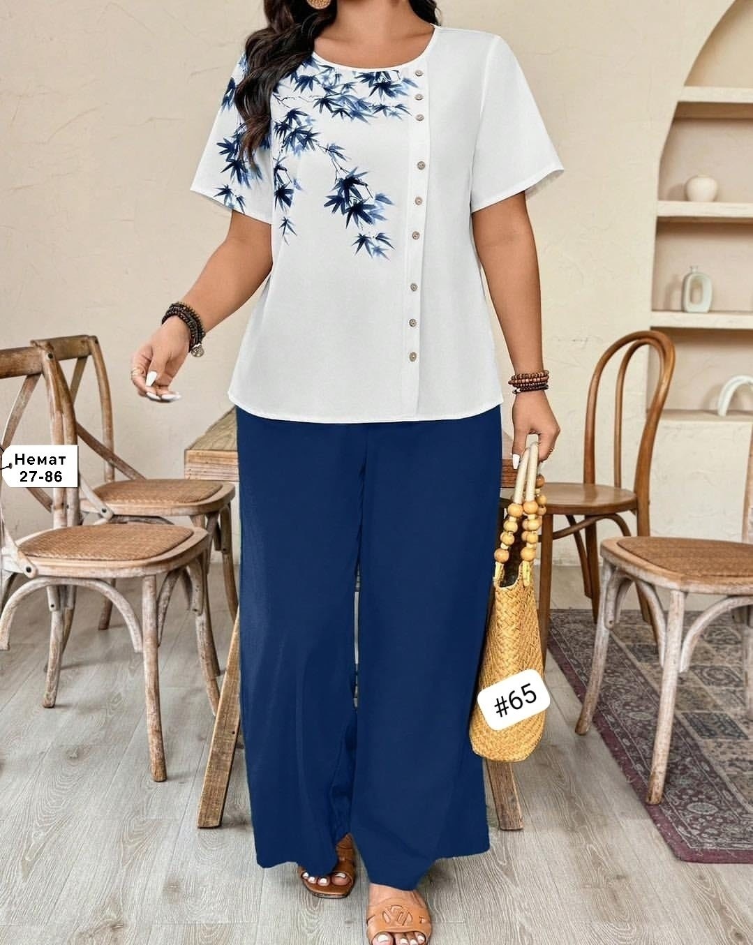 женские костюмы больших размеров,костюм женский,костюм с брюками,летние костюмы,костюмы брючные женские