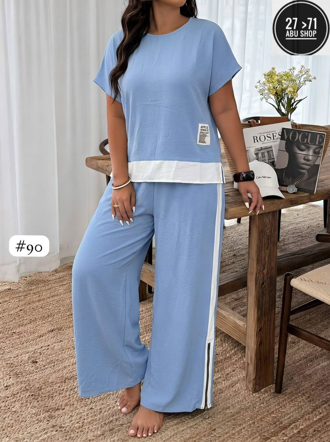 костюм двойка женский,женский костюм,женский брючный костюм,костюм с брюками,трикотажный костюм