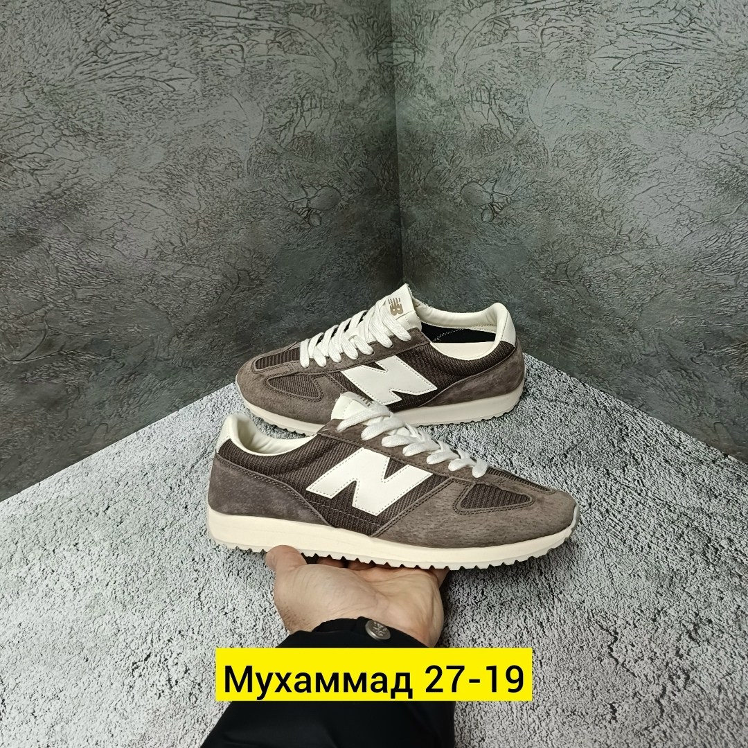 кроссовки new balance,кроссовки,кроссовки женский мужской,кроссовки new balance 574,мужские кроссовки new balance