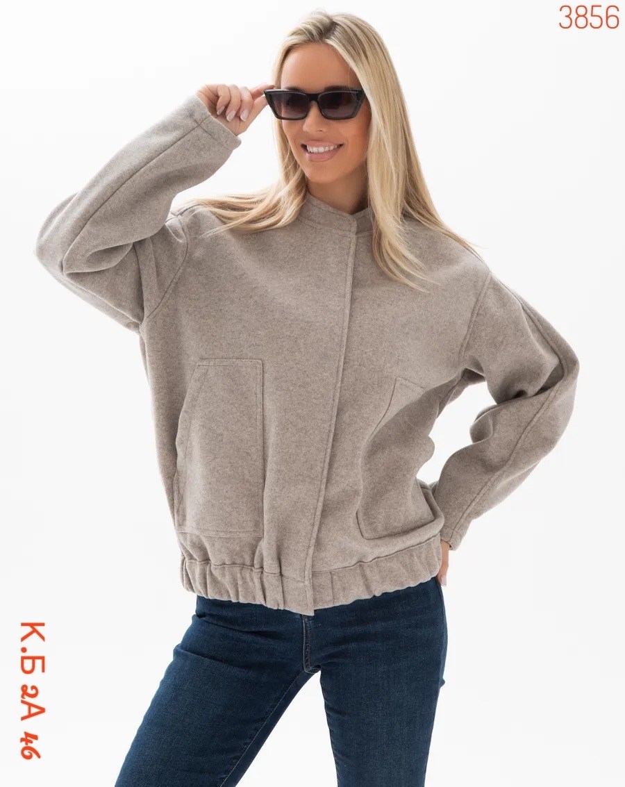 плюшевое худи,толстовка женская,толстовка худи женская,куртка женская,свитшот толстовка