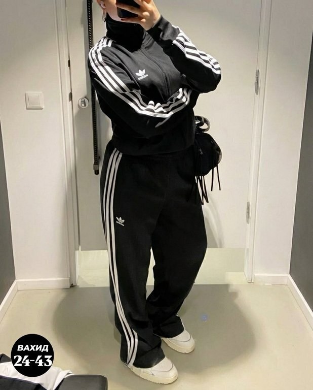 женский спортивный костюм adidas,адидас костюм женский,костюм адидас,спортивные костюмы,спортивные костюмы адидас