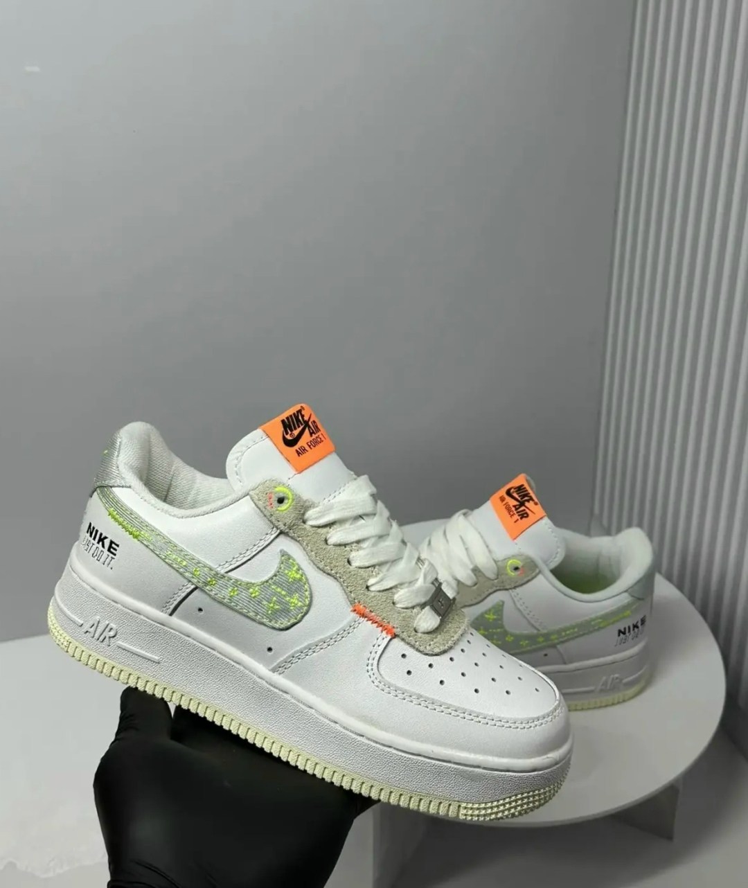 кросcовки nike air force 1,nike air force 1 low,кроссовки nike air force 1 low,nike air force 1,кроссовки nike air force 1 07