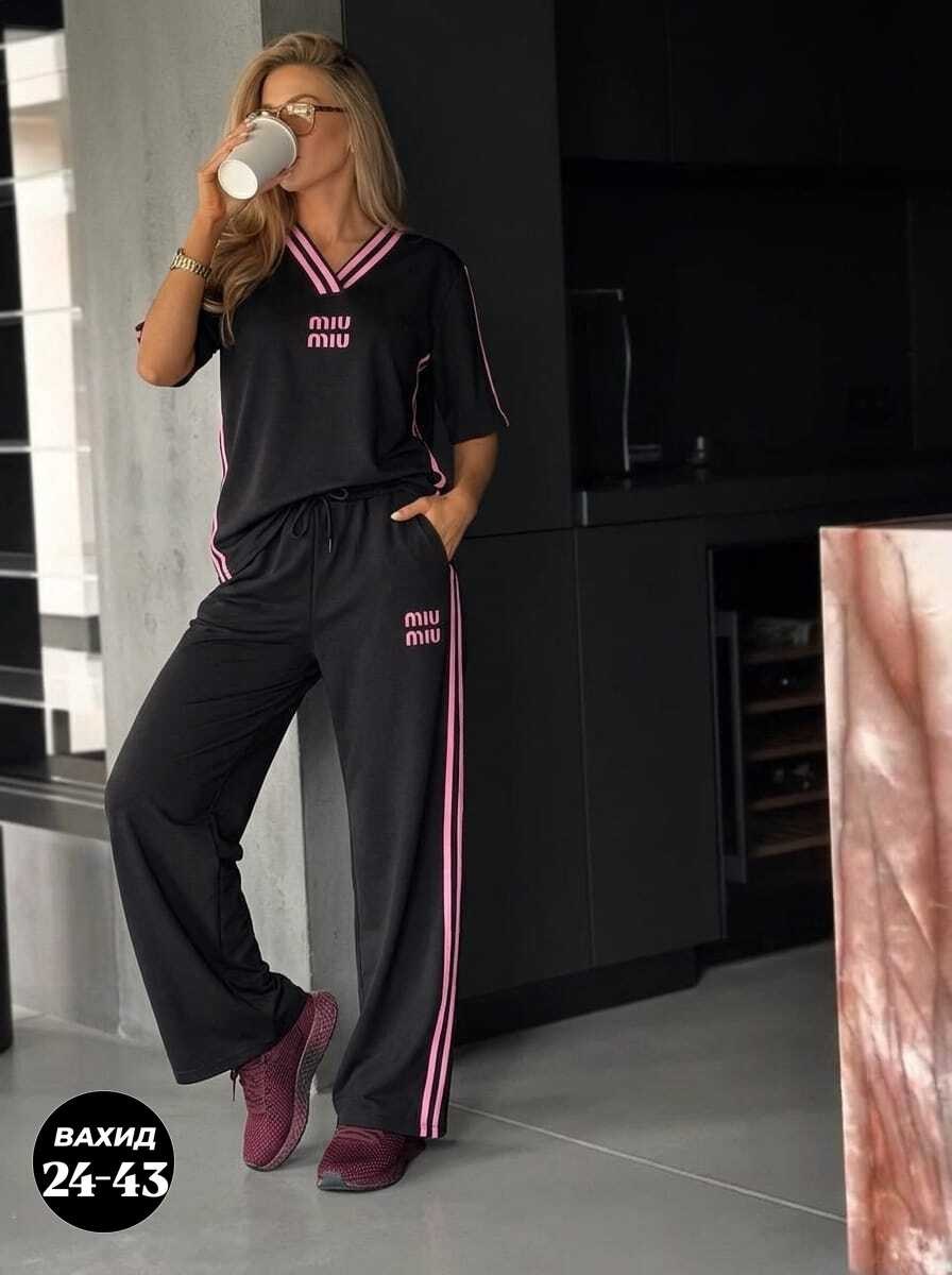 женские костюмы спортивные,костюм спортивные женские костюмы,спортивные костюмы,женские костюмы,повседневный спортивный костюм